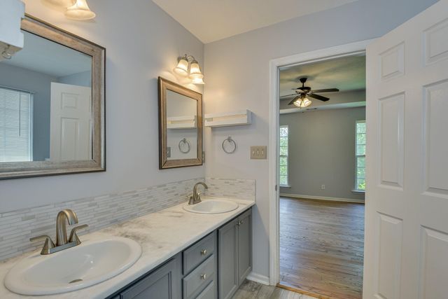 838 Tyler Woods Drive, Grovetown, GA 30813