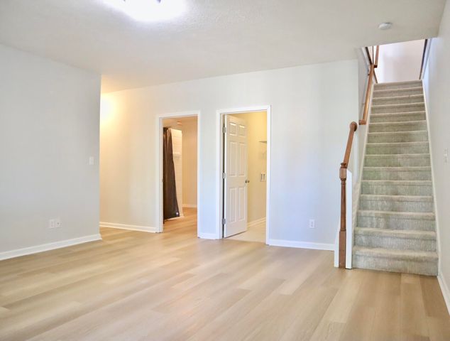 838 Tyler Woods Drive, Grovetown, GA 30813