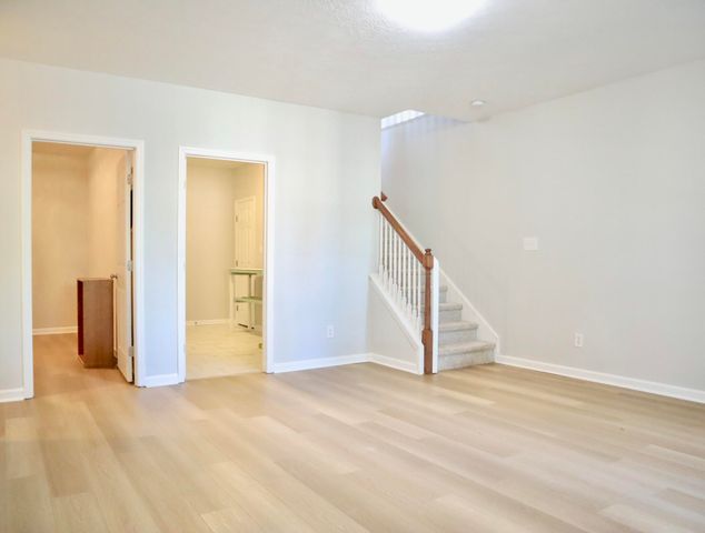 838 Tyler Woods Drive, Grovetown, GA 30813