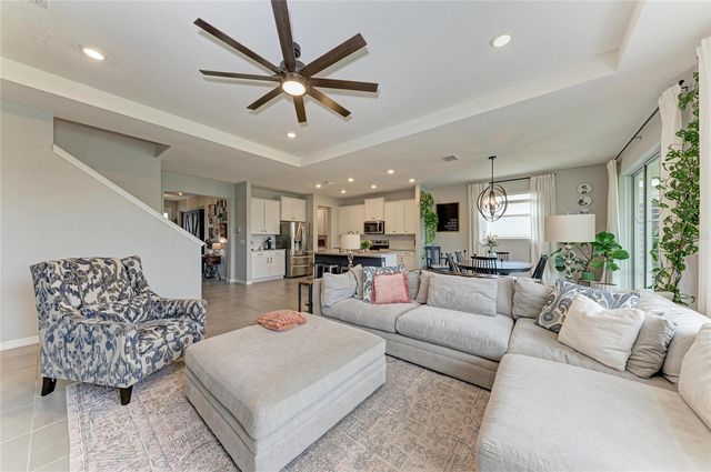 10815 CHARLOTTE DRIVE, Parrish, FL 34219