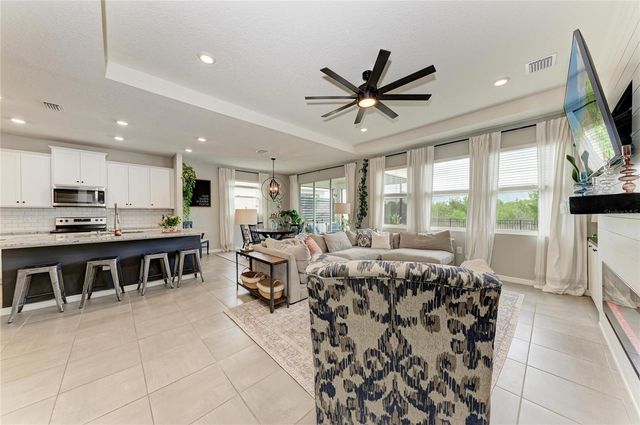 10815 CHARLOTTE DRIVE, Parrish, FL 34219