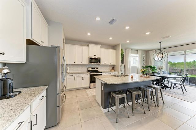 10815 CHARLOTTE DRIVE, Parrish, FL 34219