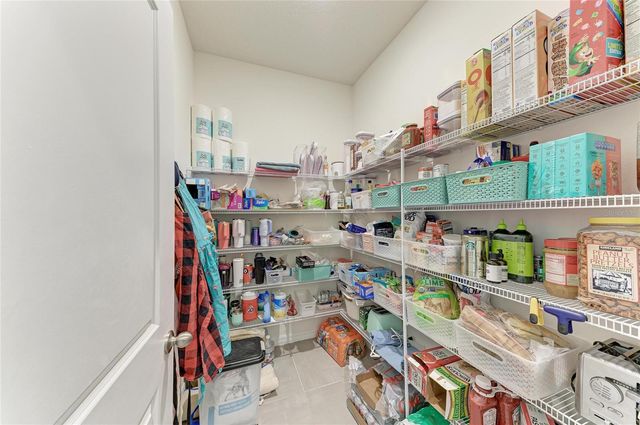 10815 CHARLOTTE DRIVE, Parrish, FL 34219