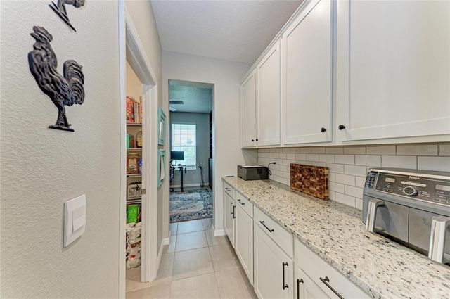 10815 CHARLOTTE DRIVE, Parrish, FL 34219
