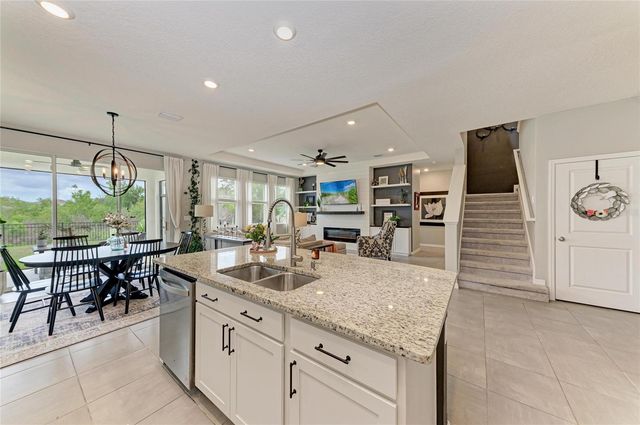 10815 CHARLOTTE DRIVE, Parrish, FL 34219