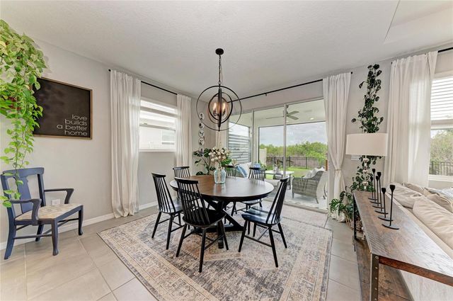 10815 CHARLOTTE DRIVE, Parrish, FL 34219