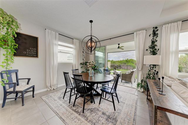 10815 CHARLOTTE DRIVE, Parrish, FL 34219