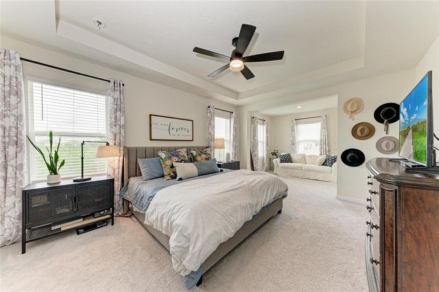10815 CHARLOTTE DRIVE, Parrish, FL 34219