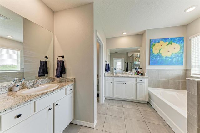 10815 CHARLOTTE DRIVE, Parrish, FL 34219