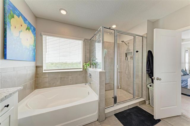 10815 CHARLOTTE DRIVE, Parrish, FL 34219
