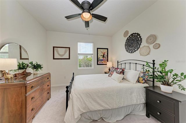 10815 CHARLOTTE DRIVE, Parrish, FL 34219