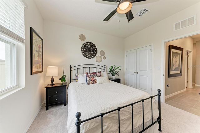 10815 CHARLOTTE DRIVE, Parrish, FL 34219