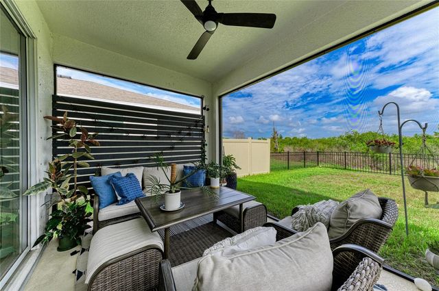 10815 CHARLOTTE DRIVE, Parrish, FL 34219