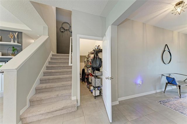 10815 CHARLOTTE DRIVE, Parrish, FL 34219