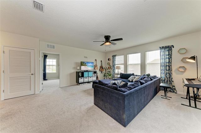 10815 CHARLOTTE DRIVE, Parrish, FL 34219
