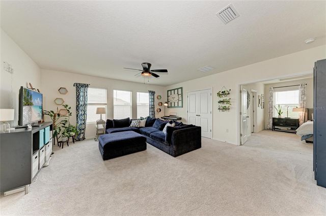 10815 CHARLOTTE DRIVE, Parrish, FL 34219