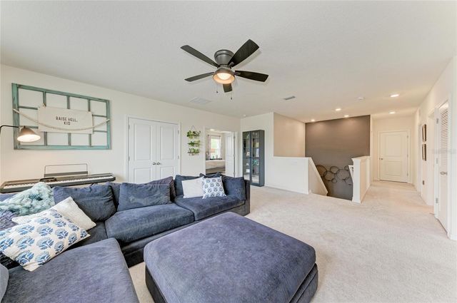 10815 CHARLOTTE DRIVE, Parrish, FL 34219