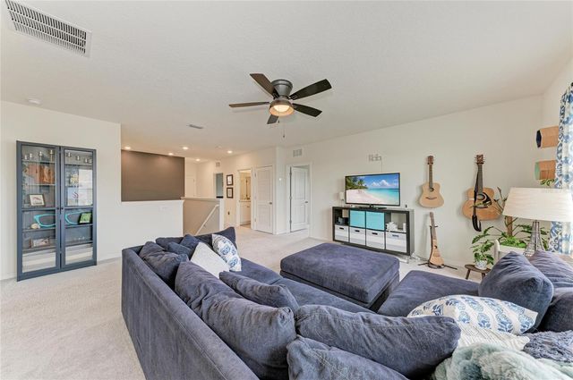 10815 CHARLOTTE DRIVE, Parrish, FL 34219