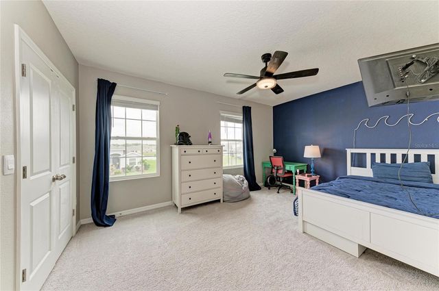 10815 CHARLOTTE DRIVE, Parrish, FL 34219