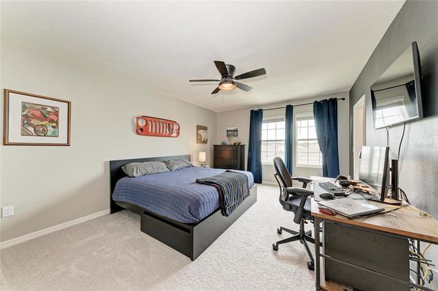 10815 CHARLOTTE DRIVE, Parrish, FL 34219