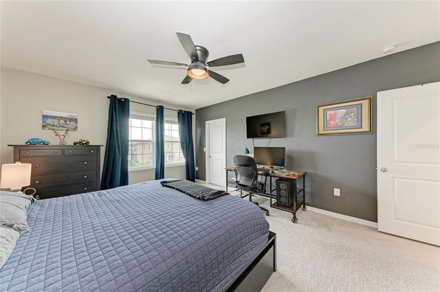 10815 CHARLOTTE DRIVE, Parrish, FL 34219