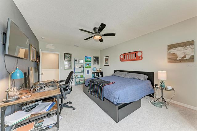 10815 CHARLOTTE DRIVE, Parrish, FL 34219