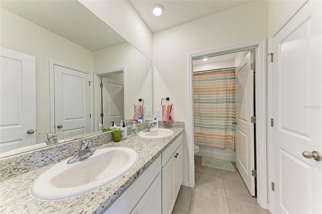 10815 CHARLOTTE DRIVE, Parrish, FL 34219
