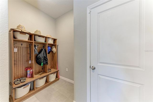 10815 CHARLOTTE DRIVE, Parrish, FL 34219