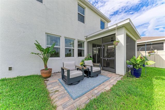 10815 CHARLOTTE DRIVE, Parrish, FL 34219