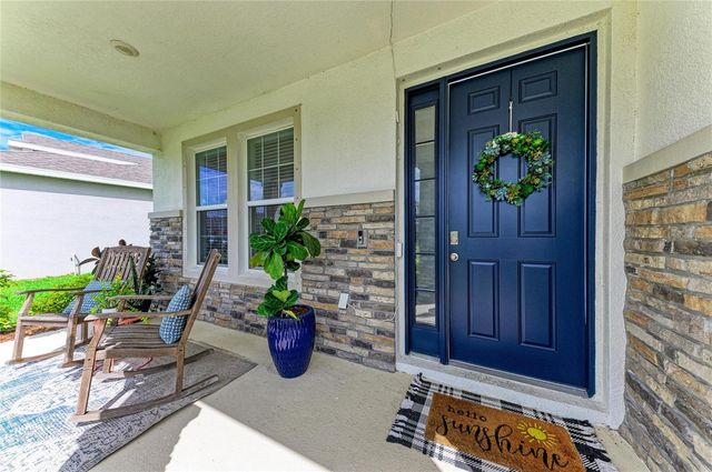 10815 CHARLOTTE DRIVE, Parrish, FL 34219
