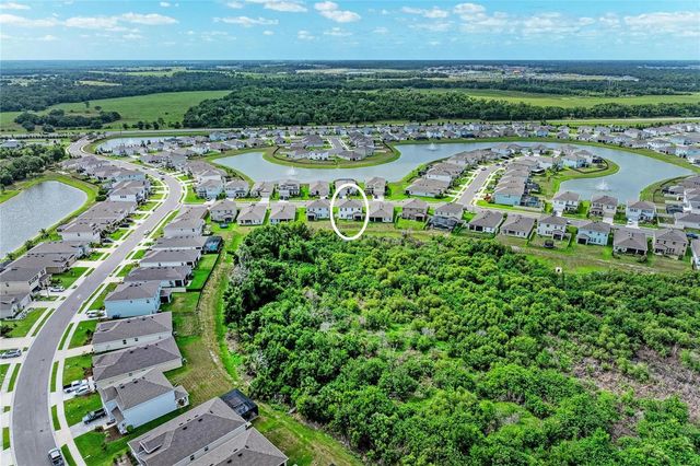 10815 CHARLOTTE DRIVE, Parrish, FL 34219