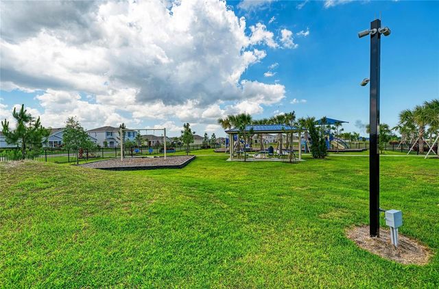 10815 CHARLOTTE DRIVE, Parrish, FL 34219