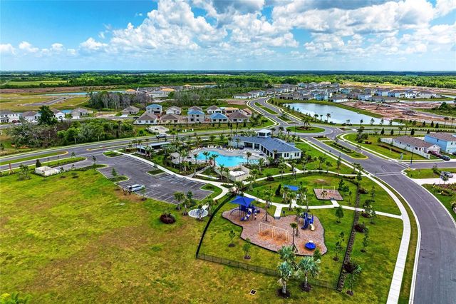 10815 CHARLOTTE DRIVE, Parrish, FL 34219