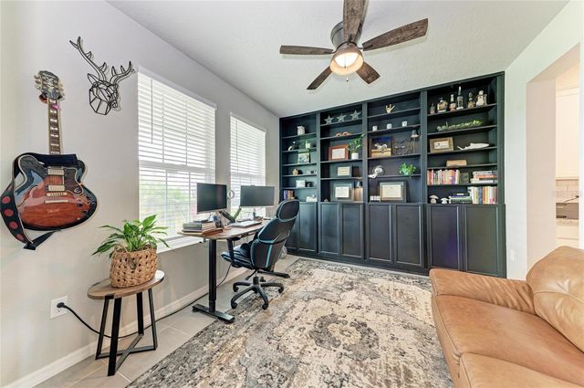 10815 CHARLOTTE DRIVE, Parrish, FL 34219