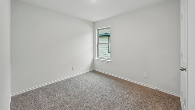 403 Saddle Blanket Drive, Josephine, TX 75173