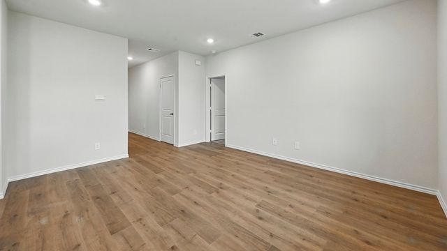 403 Saddle Blanket Drive, Josephine, TX 75173