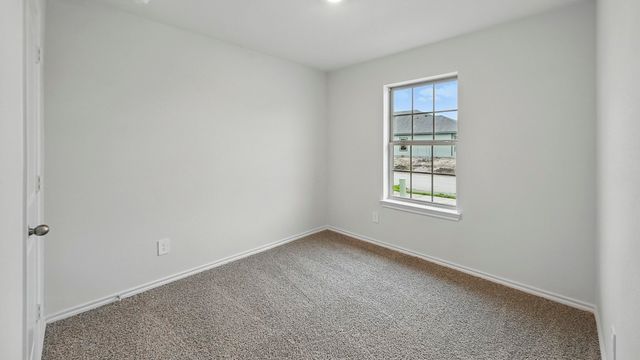 403 Saddle Blanket Drive, Josephine, TX 75173