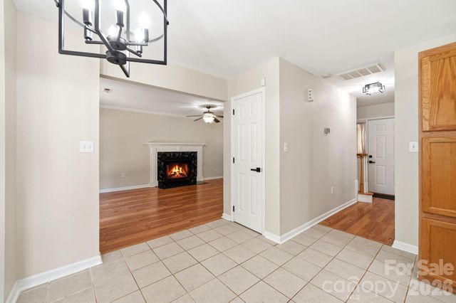 5226 Rockwood Road, Charlotte, NC 28216