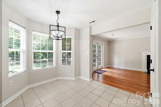 5226 Rockwood Road, Charlotte, NC 28216