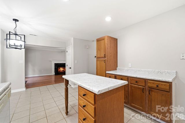 5226 Rockwood Road, Charlotte, NC 28216