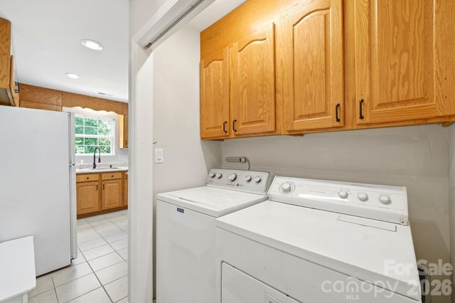 5226 Rockwood Road, Charlotte, NC 28216