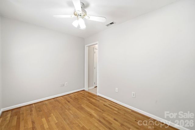 5226 Rockwood Road, Charlotte, NC 28216