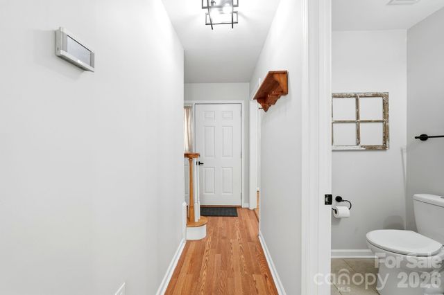 5226 Rockwood Road, Charlotte, NC 28216