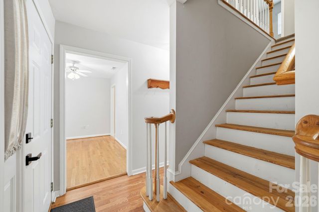 5226 Rockwood Road, Charlotte, NC 28216