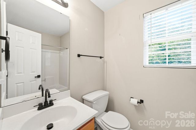5226 Rockwood Road, Charlotte, NC 28216