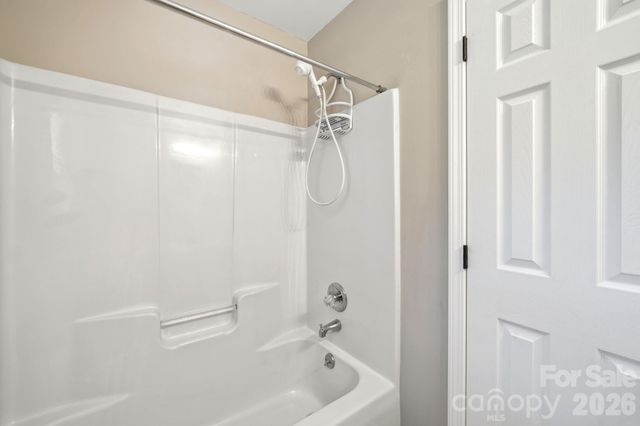 5226 Rockwood Road, Charlotte, NC 28216