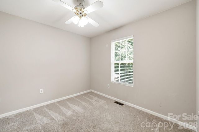 5226 Rockwood Road, Charlotte, NC 28216