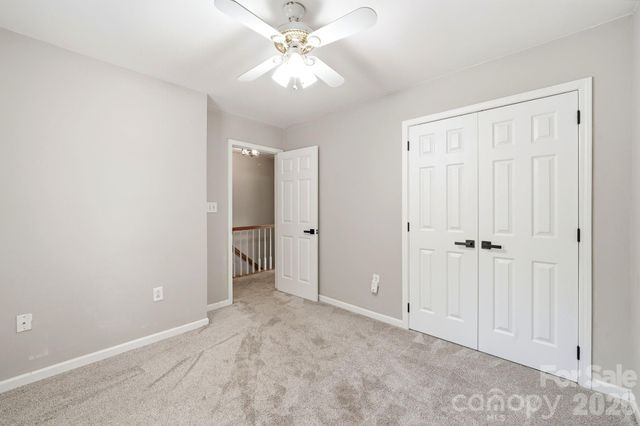 5226 Rockwood Road, Charlotte, NC 28216