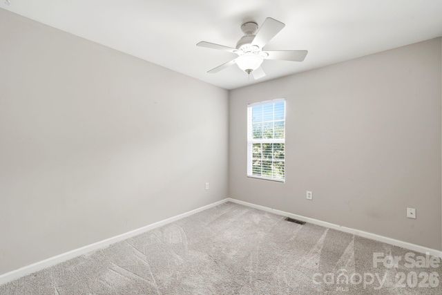 5226 Rockwood Road, Charlotte, NC 28216