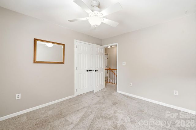 5226 Rockwood Road, Charlotte, NC 28216